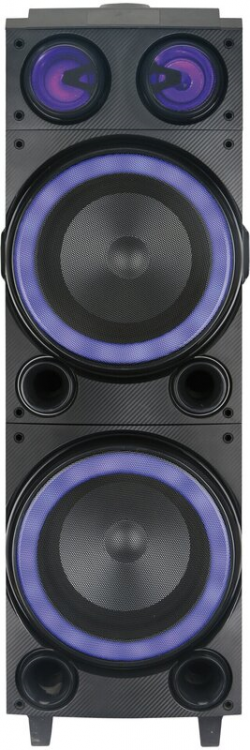 Мидисистема NATIONAL NSM-V650