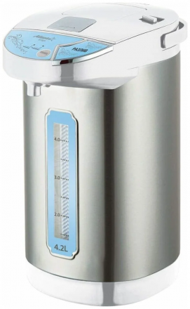 Термопот Atlanta ATH-2651