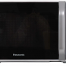 Микроволновая печь Panasonic NN-ST34HMZPE