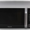 Микроволновая печь Panasonic NN-ST34HMZPE