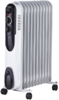 Масляный радиатор NeoClima NC-9307 