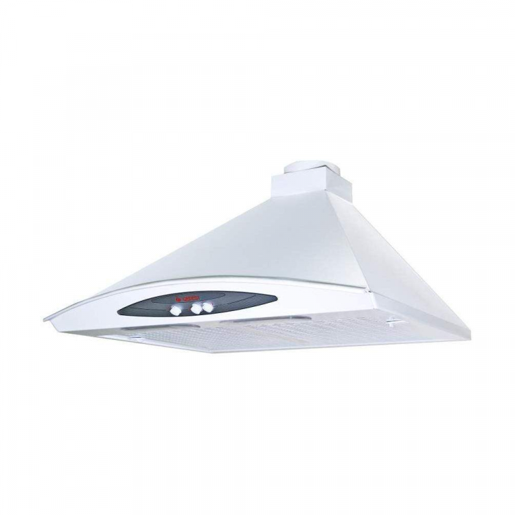 Кухонная вытяжка GEFEST ВВ-1