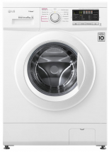 Стиральная машина LG F1296NDS1