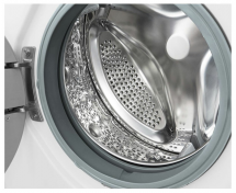 Стиральная машина LG F1296NDS1