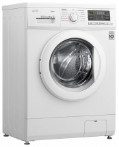 Стиральная машина LG F1296NDS1
