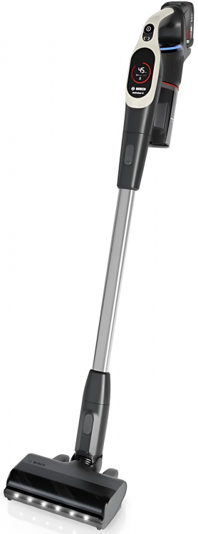 Пылесос Bosch BCS931GAC