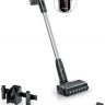 Пылесос Bosch BCS931GAC