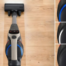 Пылесос Bosch BCS931GAC