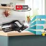 Пылесос Bosch BCS931GAC