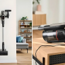 Пылесос Bosch BCS931GAC