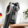 Пылесос Bosch BCS931GAC