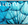 43" Телевизор LG 43LM5772PLA LED, HDR (2021), черный