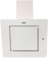 Кухонная вытяжка ZorG Technology Venera White 60 (750 куб. м/ч)