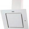 Кухонная вытяжка ZorG Technology Venera White 60 (750 куб. м/ч)