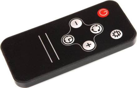 Кухонная вытяжка ZorG Technology Venera White 60 (750 куб. м/ч)