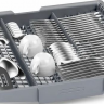 Посудомоечная машина встраиваемая Neff S125ECS15E
