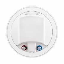 Водонагреватель Electrolux EWH 80 Heatronic DL Slim DryHeat