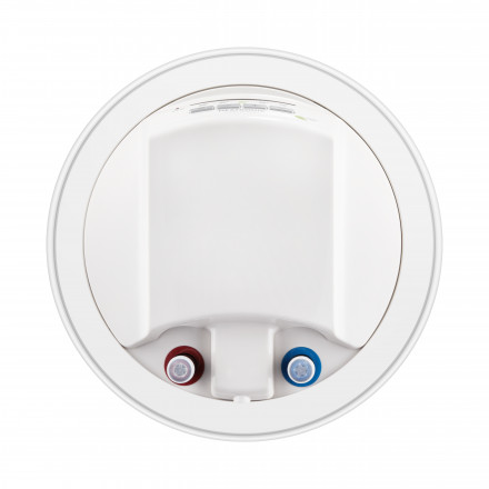 Водонагреватель Electrolux EWH 80 Heatronic DL Slim DryHeat