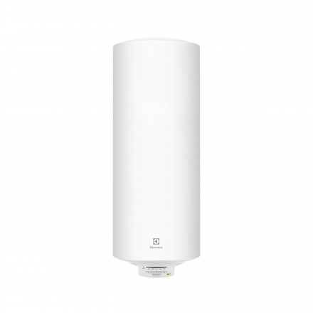 Водонагреватель Electrolux EWH 80 Heatronic DL Slim DryHeat