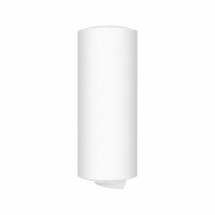 Водонагреватель Electrolux EWH 80 Heatronic DL Slim DryHeat