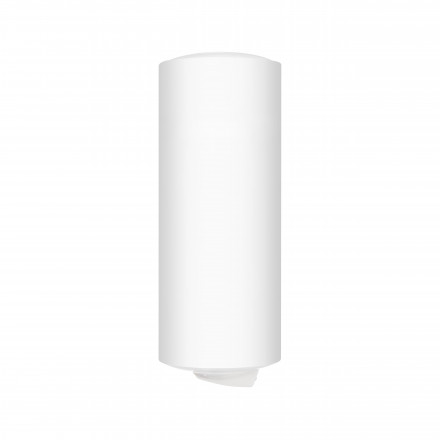 Водонагреватель Electrolux EWH 80 Heatronic DL Slim DryHeat