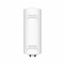 Водонагреватель Electrolux EWH 80 Heatronic DL Slim DryHeat