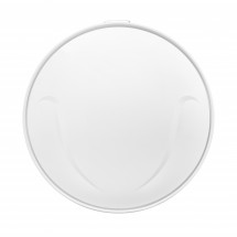 Водонагреватель Electrolux EWH 80 Heatronic DL Slim DryHeat