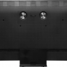  Телевизор TCL 55C7L 