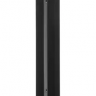  Телевизор TCL 55C7L 