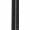  Телевизор TCL 55C7L 