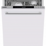 Посудомоечная машина встраиваемая Haier HDWE11-395RU