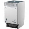 Посудомоечная машина встраиваемая Haier HDWE11-395RU