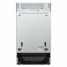 Посудомоечная машина встраиваемая Haier HDWE11-395RU
