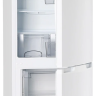 Холодильник ATLANT ХМ 4421-009 ND, белый