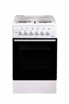 Электрическая плита GRETA 1470-Э EV 5001 NG 33(W)