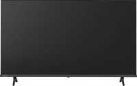 Телевизор HISENSE 40A4S