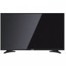 Телевизор Asano 24LH8010T