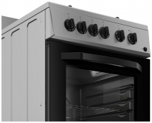 Кухонная плита BEKO FFSS 56000 W