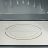 Встраиваемая микроволновая печь без поворотного стола Weissgauff HMT-202