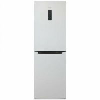 Холодильник Бирюса 940NF