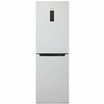 Холодильник Бирюса 940NF