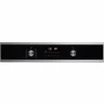 Электрический духовой шкаф Electrolux COF6P76BX, чёрный, пиролитическая очистка, 65 л, 9 режимов