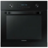 Духовой шкаф SAMSUNG NV68R3370BB/WT BLACK