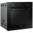 Духовой шкаф SAMSUNG NV68R3370BB/WT BLACK
