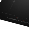 Индукционная варочная панель WEISSGAUFF HI 642 BSCM INVERTER 