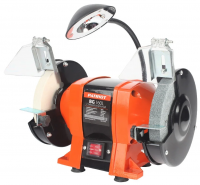 Станок для заточки универсальный PATRIOT BG 160L160301506