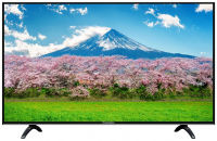 58" Телевизор Thomson T58USL7000 LED, черный