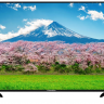 58" Телевизор Thomson T58USL7000 LED, черный