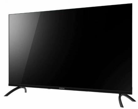 Телевизор CENTEK CT-8824 SMART TV