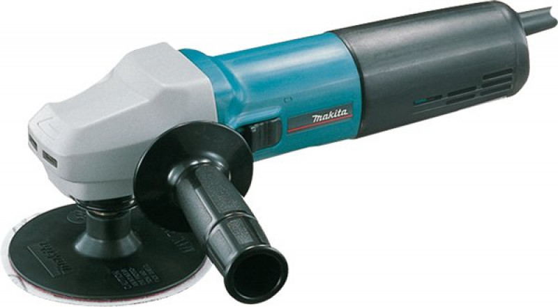 Болгарка makita 9565. Машина ушм makita   9565 cr. 9565 cvl. Ушм makita 9565cv. 9565 cvl.
